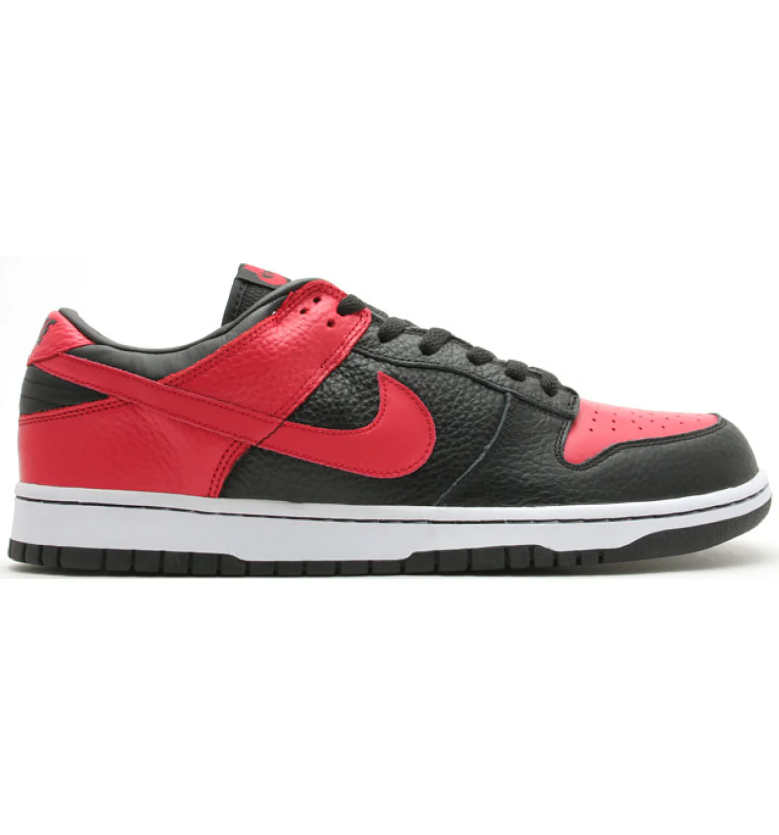 Nike dunk top jd sports