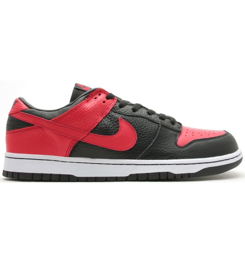 Jd sports nike sb discount