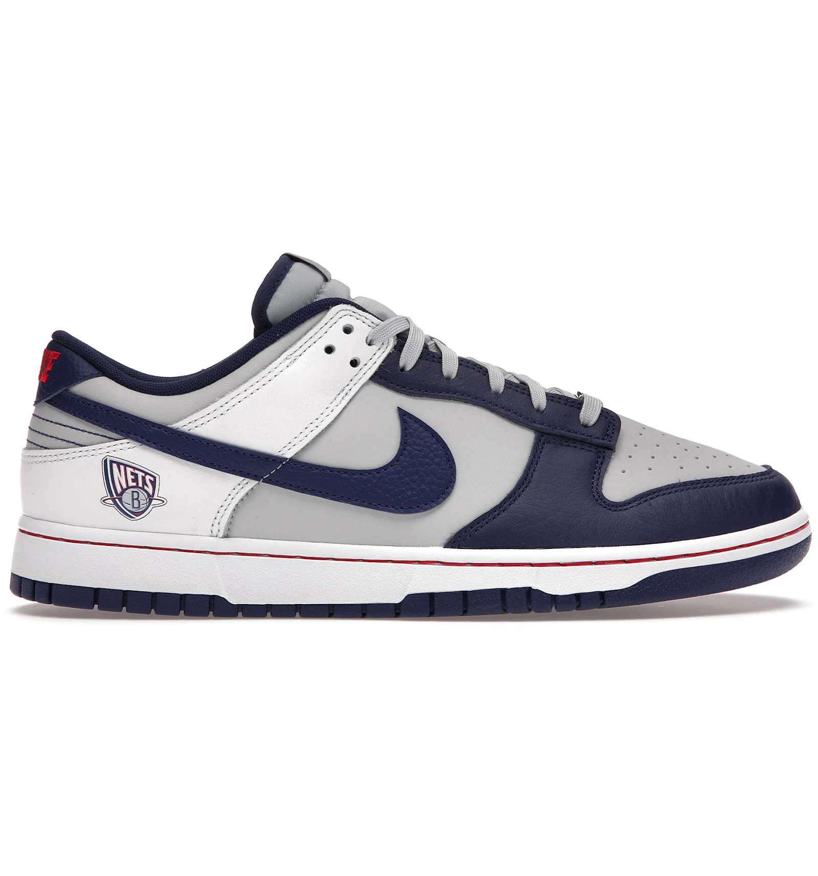 Nba ナイキ ダンク ロー Emb 75th アニバーサリー ネッツ Nike Dunk Low Emb Nba 75th Anniversary Brooklyn Nets Dd3363 001 Jp Nba ナイキ ダンク ロー Emb 75th アニバーサリー ネッツ Nike Dunk Low Emb Nba 75th Anniversary Brooklyn Nets Dd3363 001 Jp