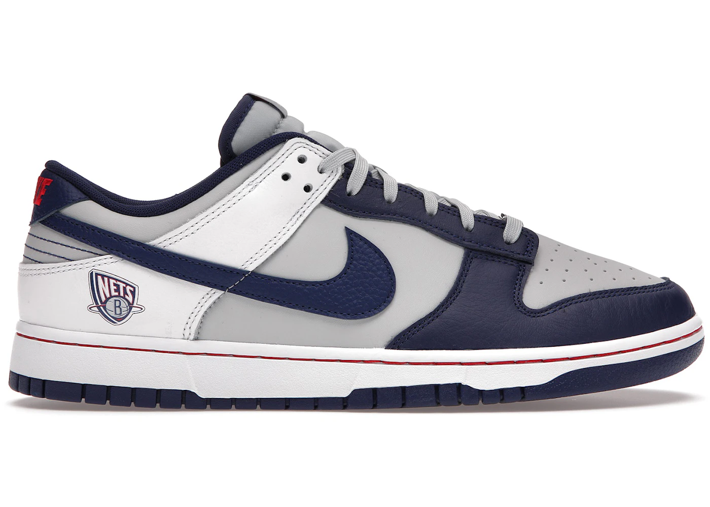 Nba nike sb dunk Outlet