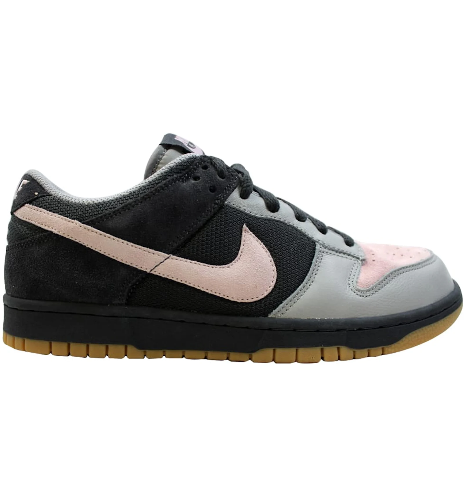 Nike dunks low cl Clearance