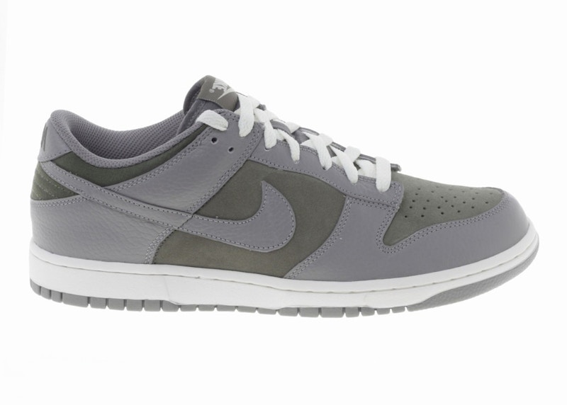 nike dunk low urban haze