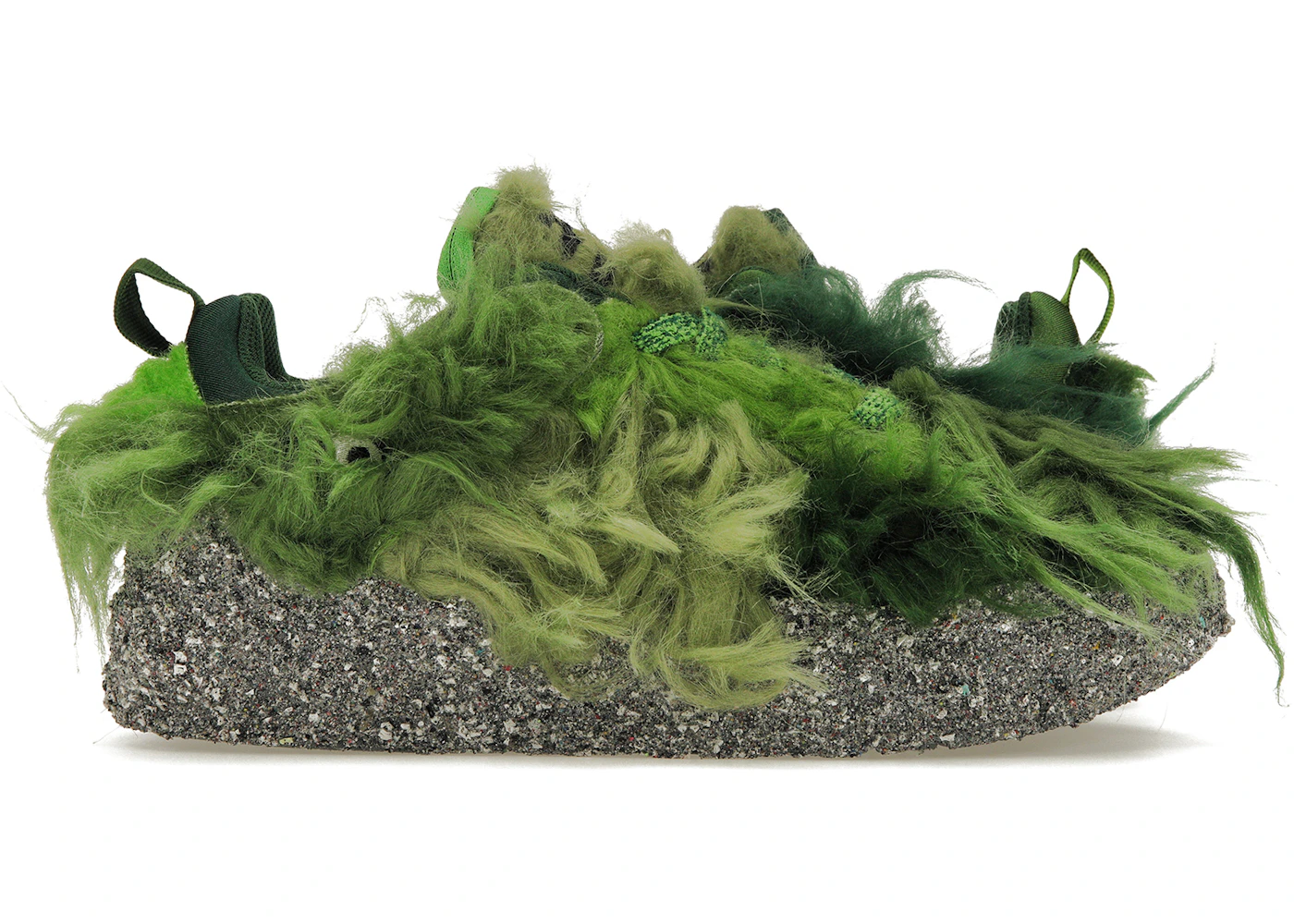 Nike CPFM Flea Cactus Plant Flea Market Overgrown Men's DQ5109