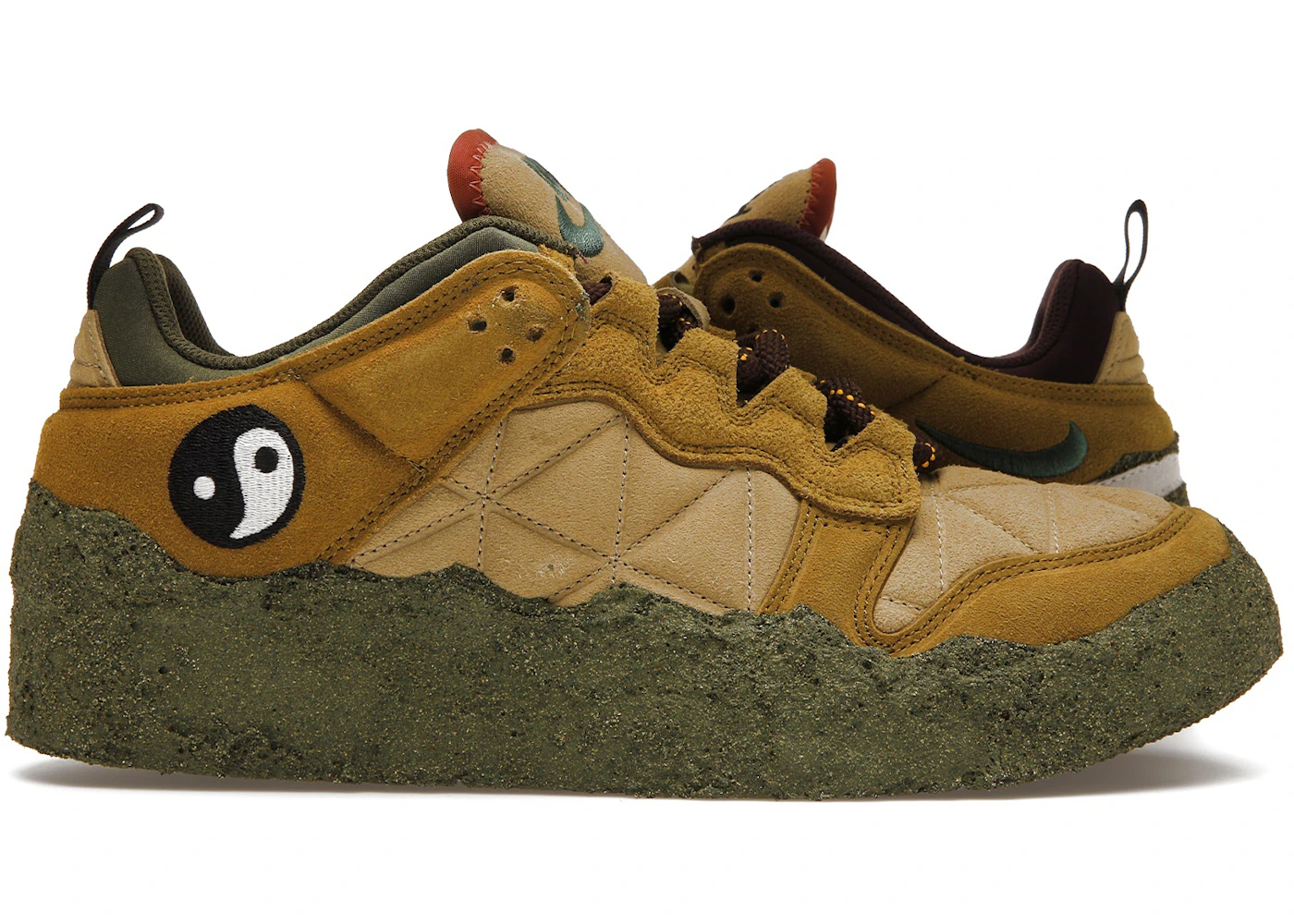 Cactus plant flea market nike dunk Outlet