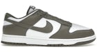 Nike Dunk Low Cave Stone