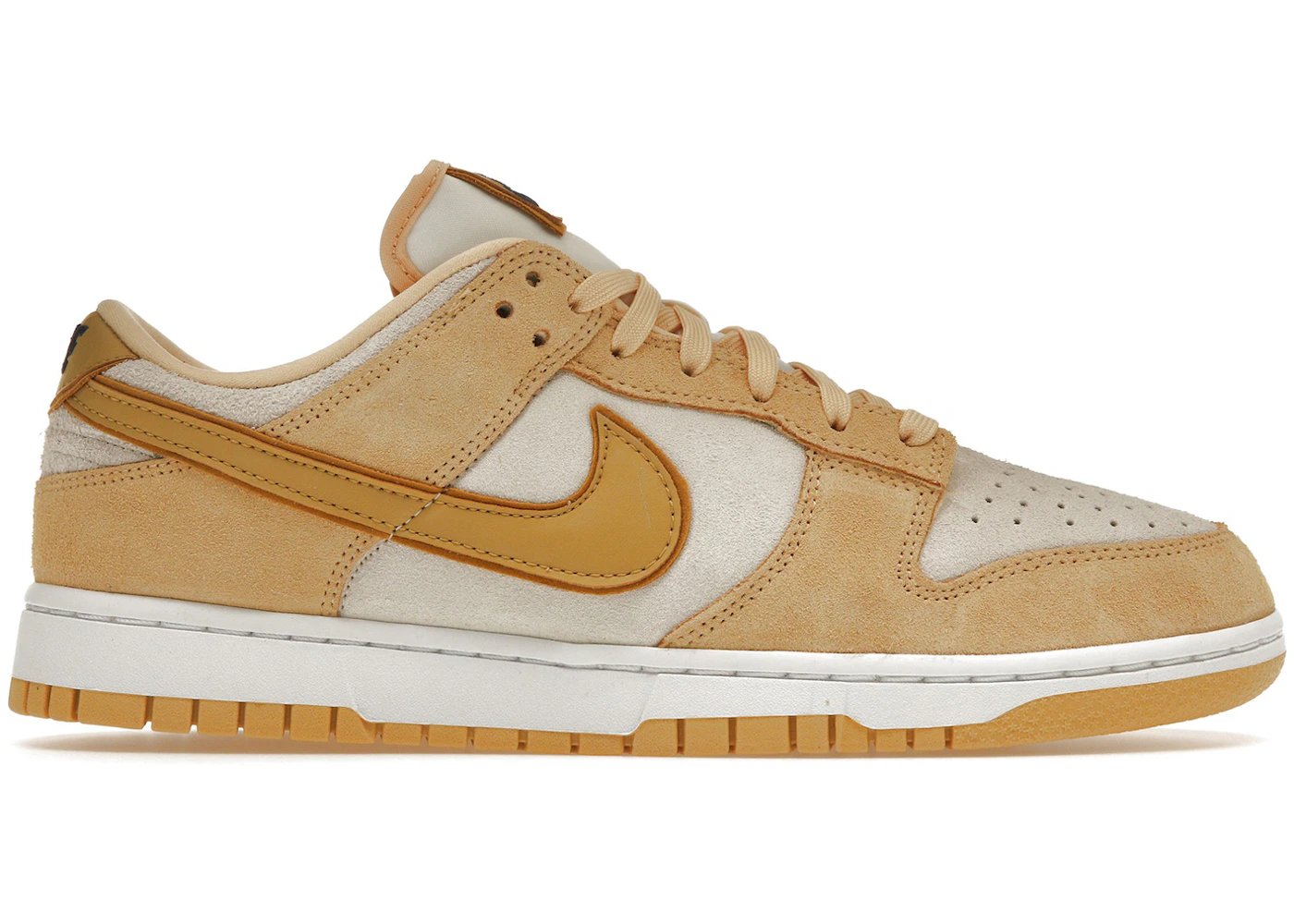 Nike dunk suede Clearance