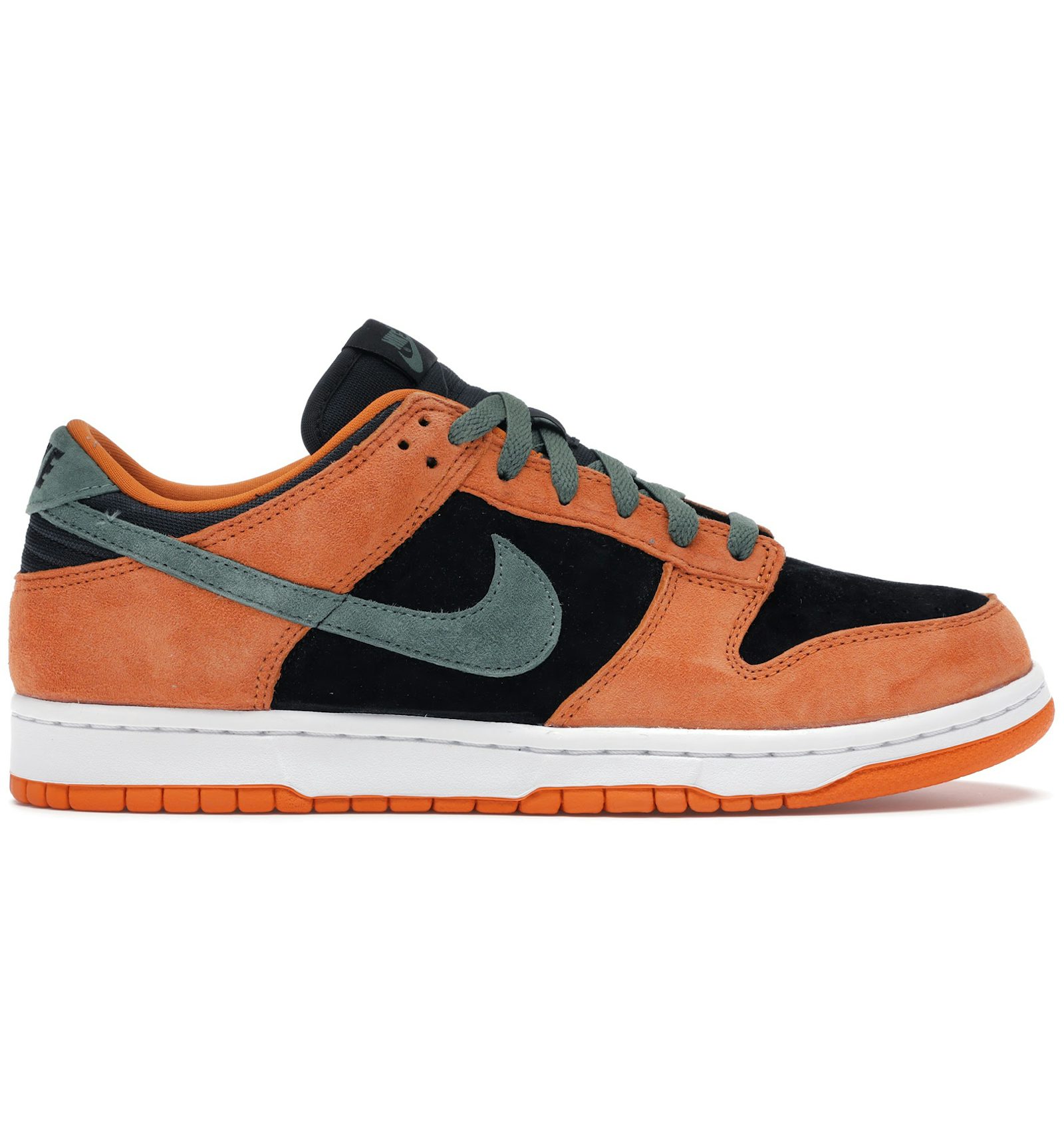 Nike sb dunk low plum stockx Clearance