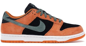 Buy and Sell Nike Dunk Sneakers - StockX