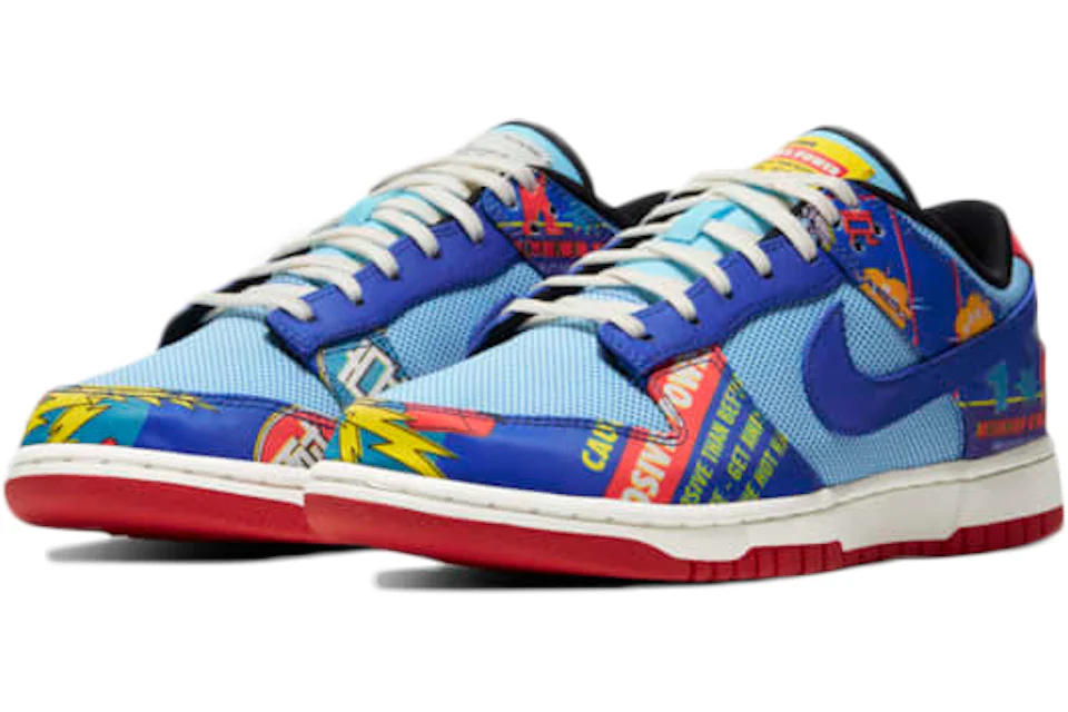 Jordan 12 chinese new year stockx sales