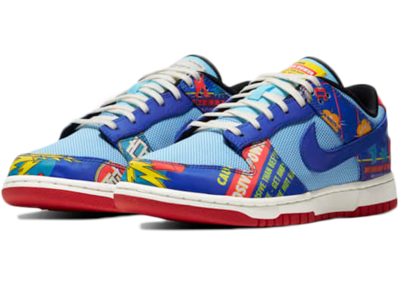 Nike dunk chinese new year Clearance