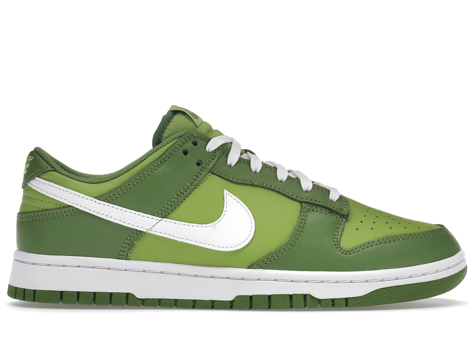 Buy Nike Dunk Size 10 Shoes & New Sneakers - StockX