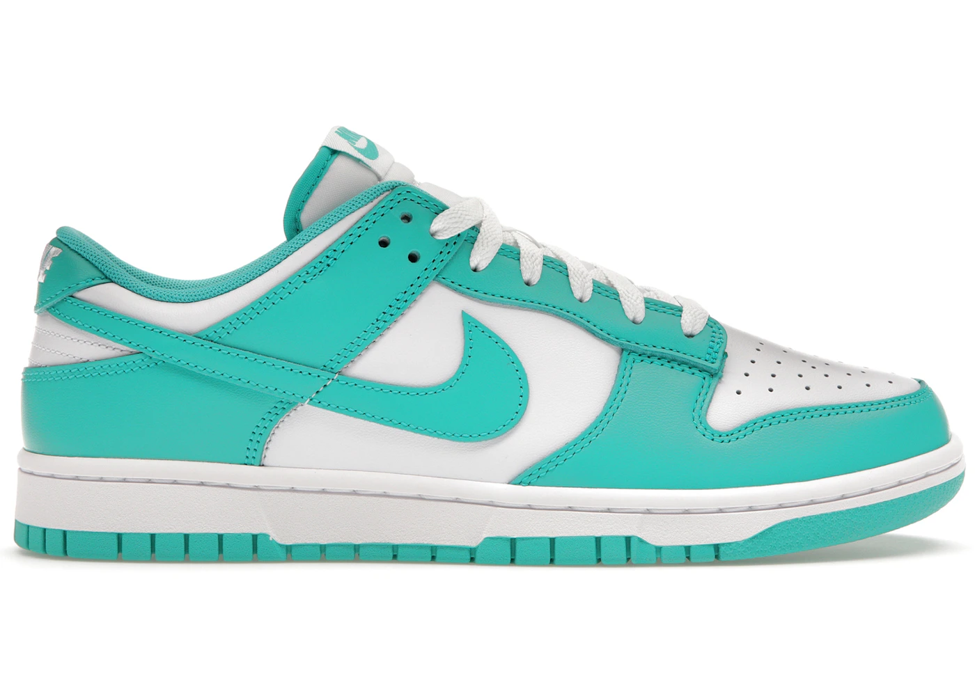 Nike sb jade dunk Clearance
