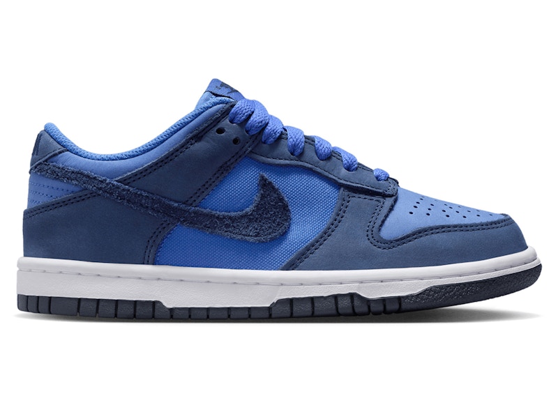 adidas Tokyo Sneakers - Blue | Free Shipping with adiClub