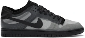 Compra Nike Comme Des Garcons Calzado y sneakers nuevos -