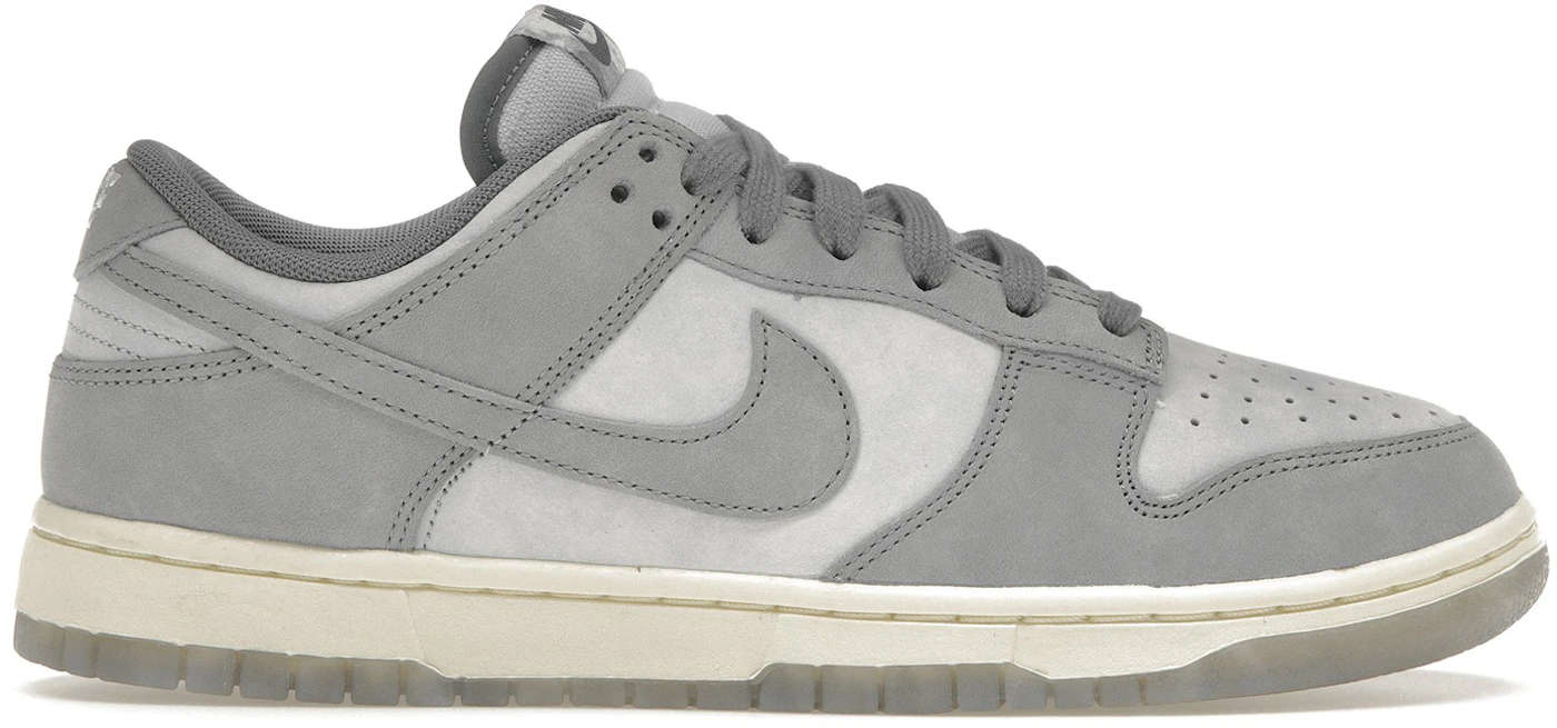 https://images.stockx.com/images/Nike-Dunk-Low-Cool-Grey-Football-Grey-Womens-Product.jpg?fit=fill&bg=FFFFFF&w=700&h=500&fm=webp&auto=compress&q=90&dpr=2&trim=color&updated_at=1701724178