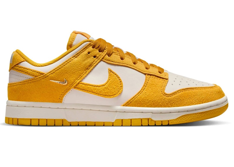 NIKE ☆ Dunk Low WMN'S ‘Australia’ 18a4b55dc0437244e711b74b4de1bf