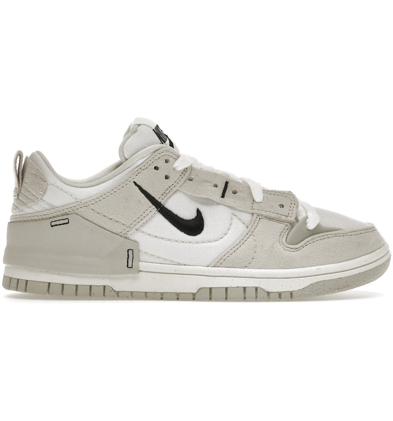 Nike Sneaker Nike Low Dunk Disrupts Nike Dunk Low Disrupt Trainers