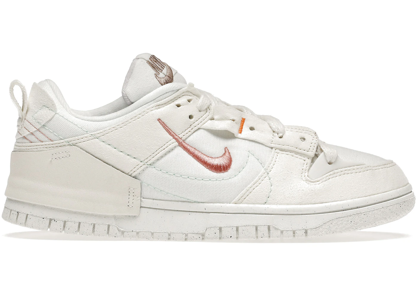 Nike dunk disrupt stockx Outlet