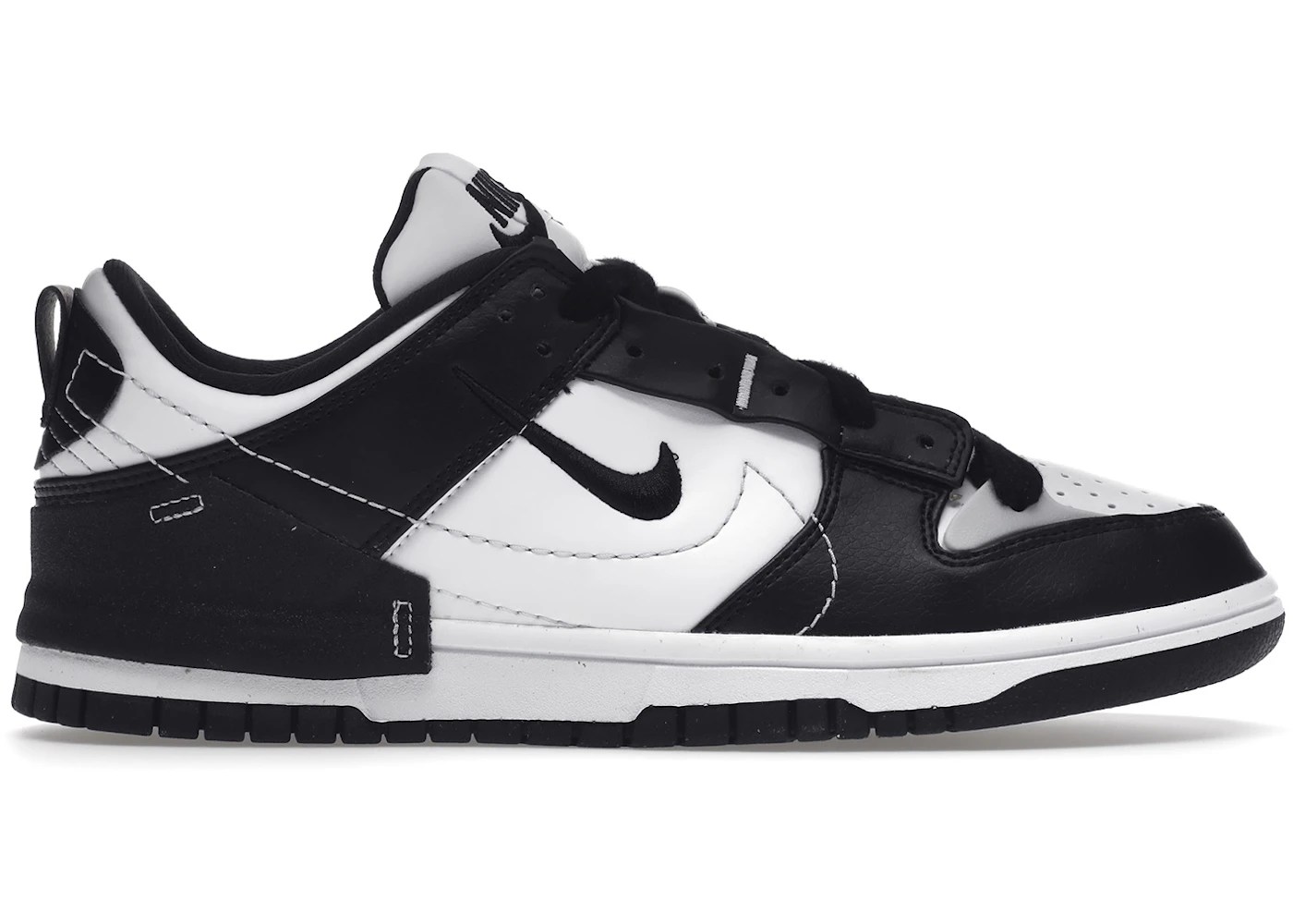 Nike dunk disrupt stockx Outlet