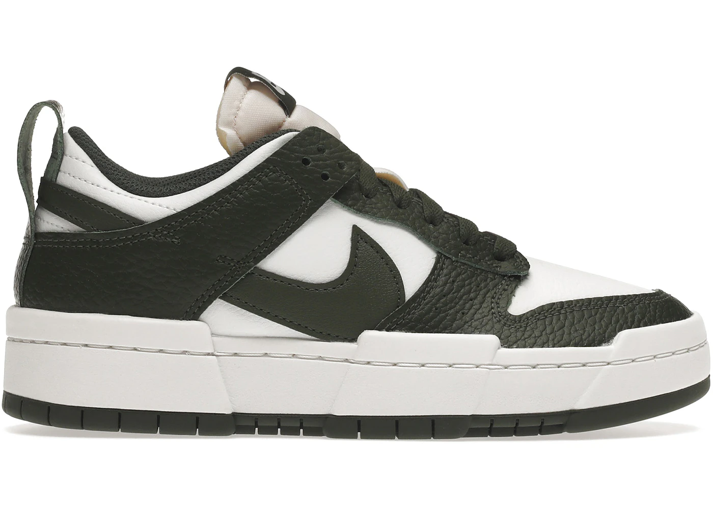 Nike dunk disrupt stockx Outlet