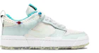 Nike Dunk Low SP City Market Men's - DA6125-900 - US