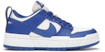 Nike Dunk Low Disrupt Game Royal (femme)