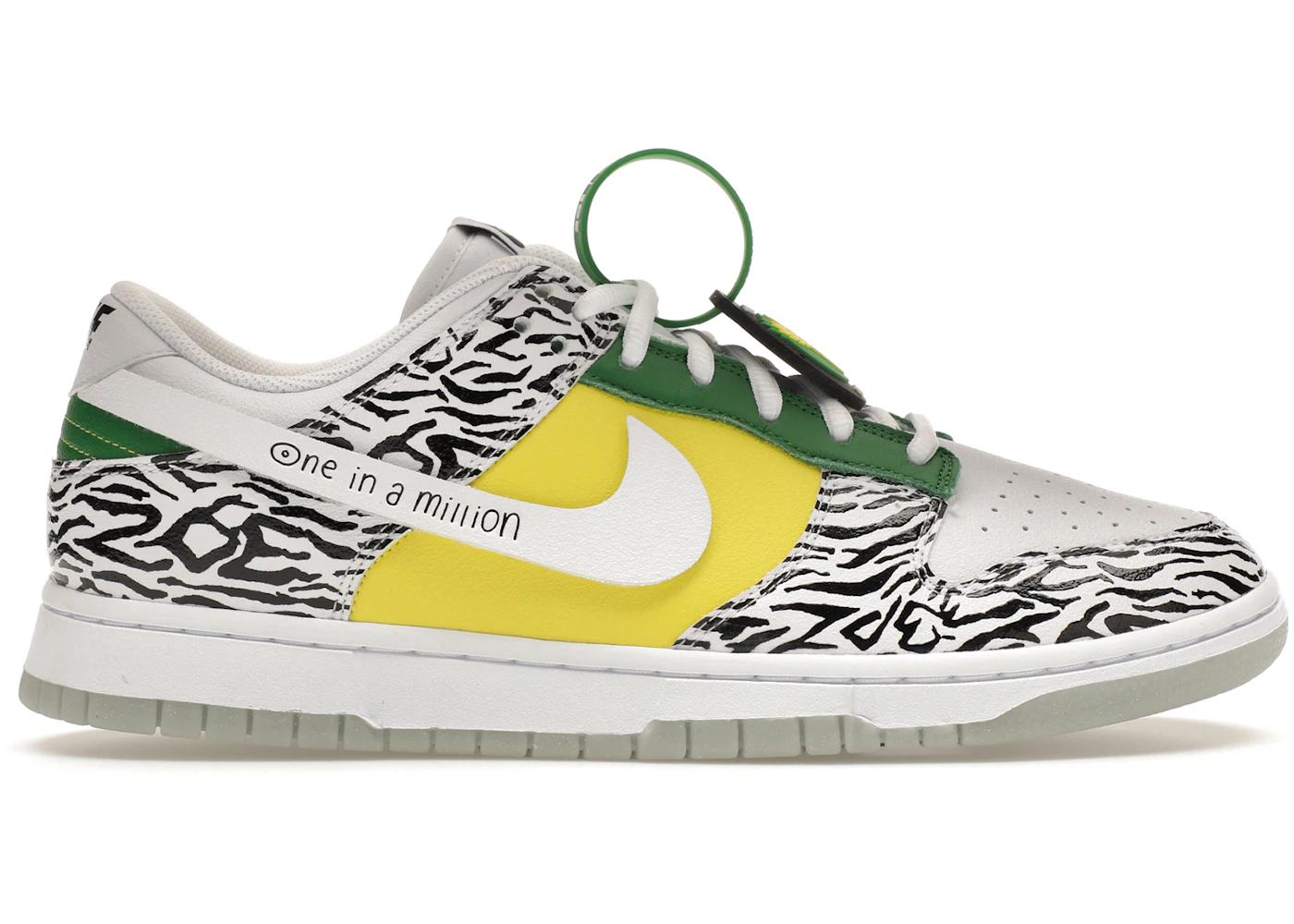 Freestyle Customize Your Own Dunks Nike By You Freestyle (Create