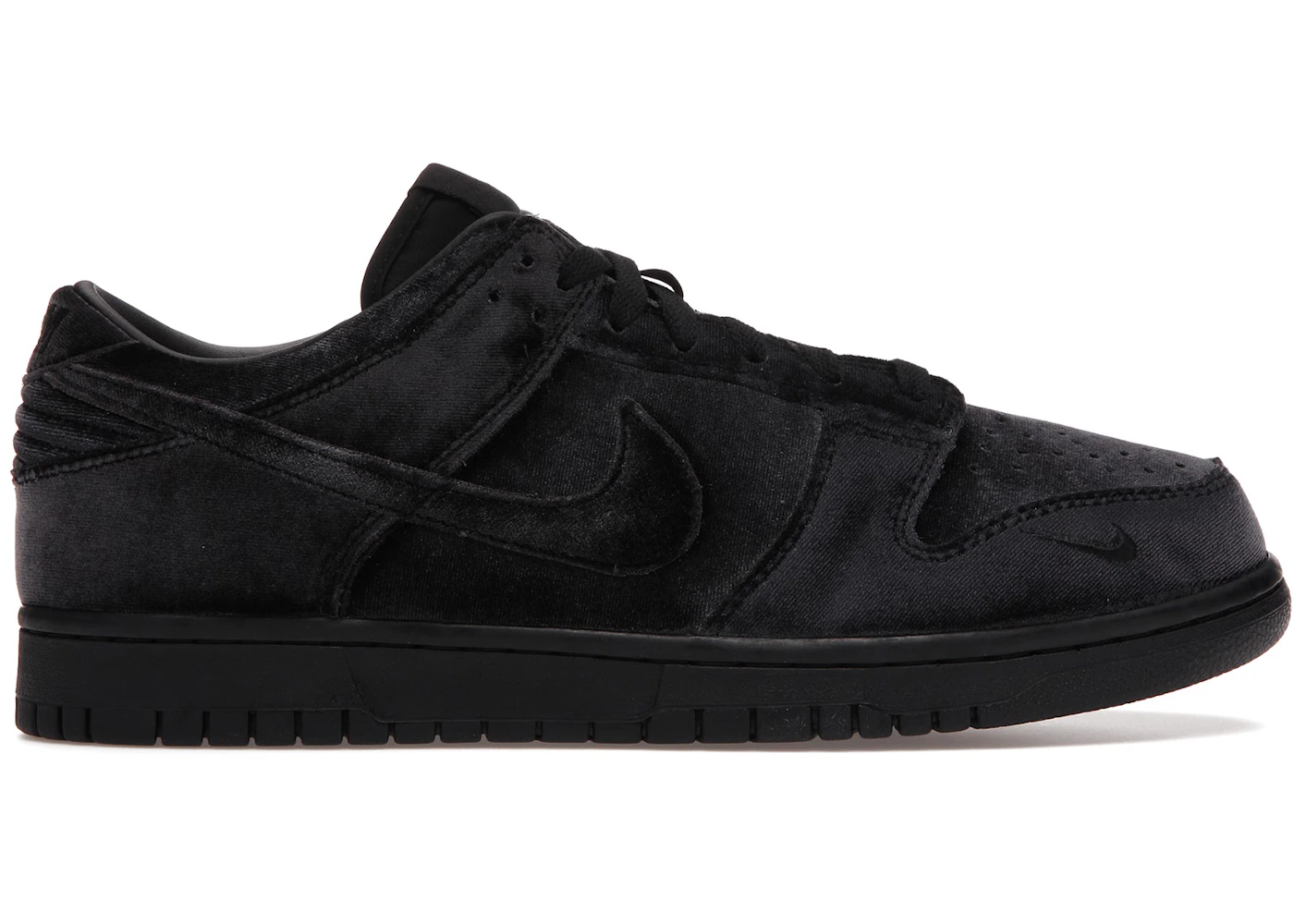 Nike dunk x dsm Outlet