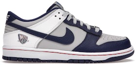 THE BEST DUNK LOW OF 2022, CHICAGO NIKE DUNK LOW EMB 75TH ANNIV.