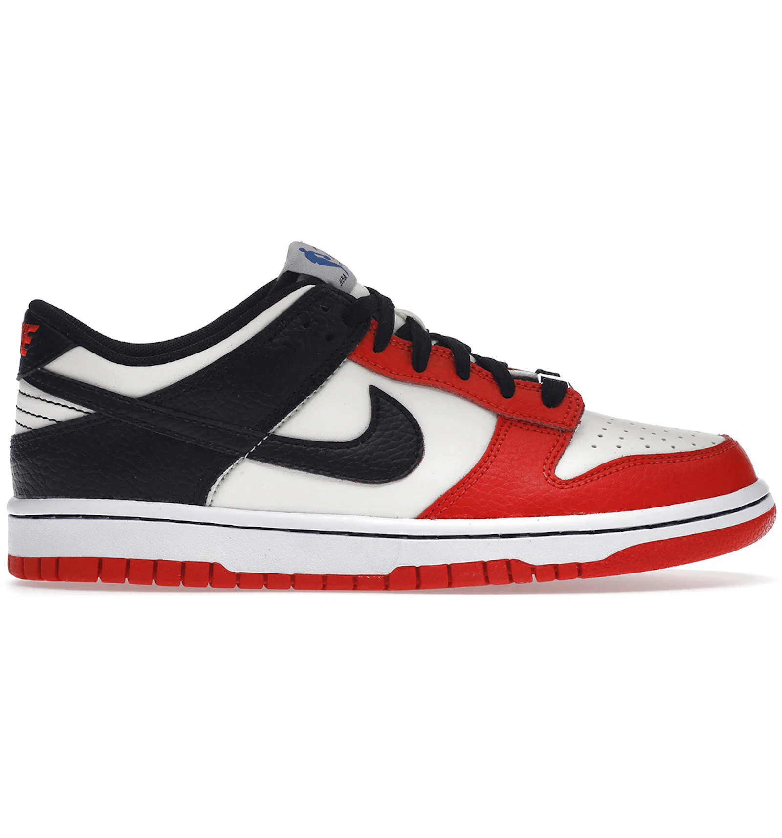 Nike Shoes Sb Dunk Low Pro Chicago Stockx Sb Dunk Low Pro Chicago