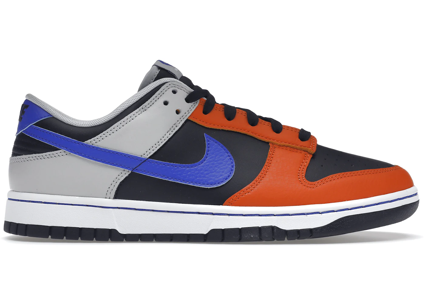 Nike sb dunk diamond stockx Clearance