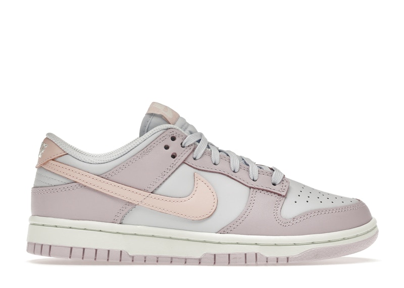 nike dunk low easter price