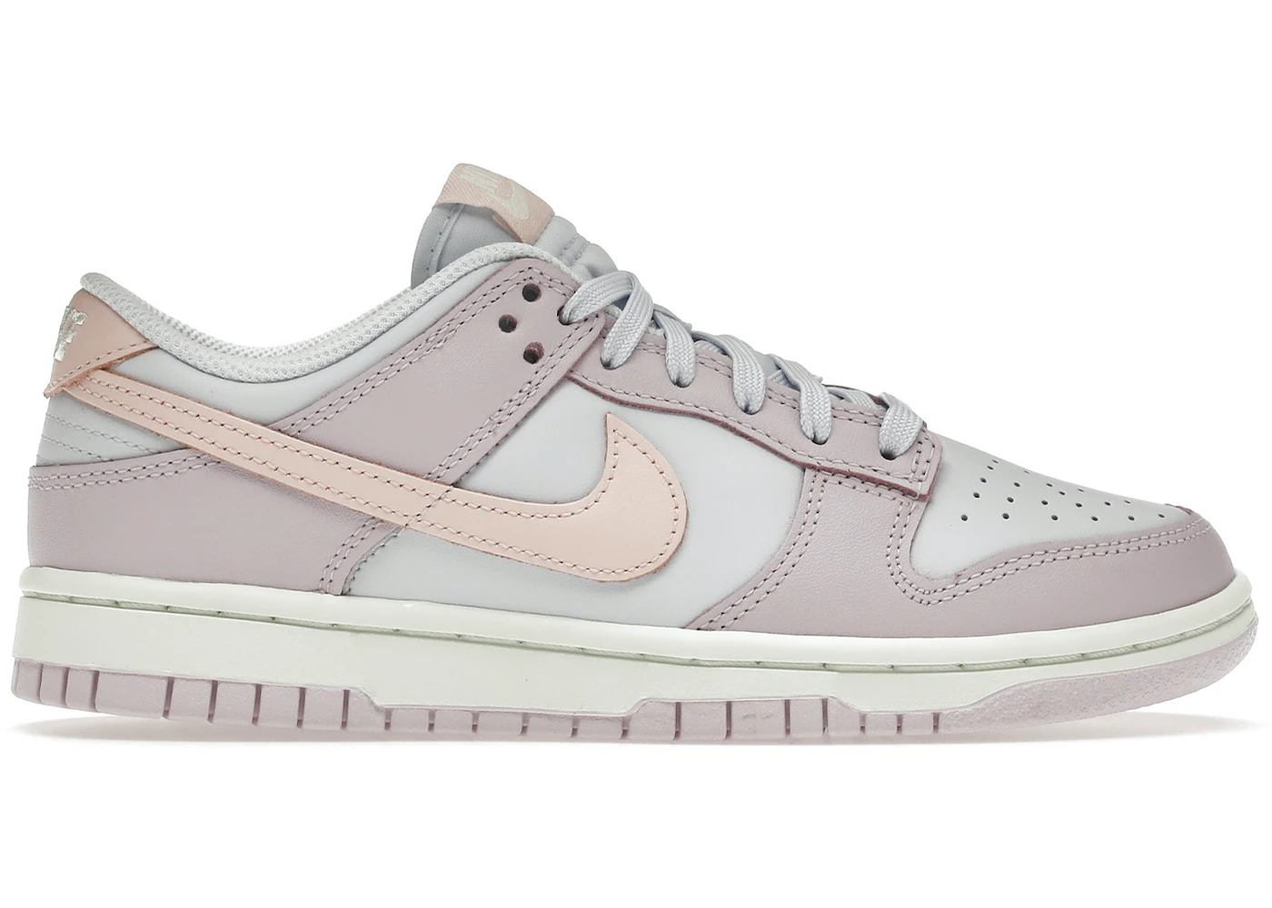 Nike Dunk easter dunks Low Easter 2022 (W) - DD1503-001 - US