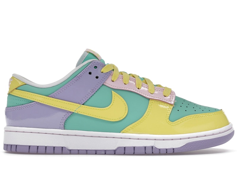 Nike Dunk Low Easter (2026)