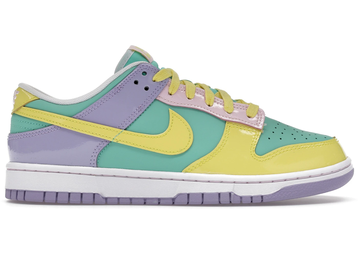 Nike Dunk Low Easter (2026)