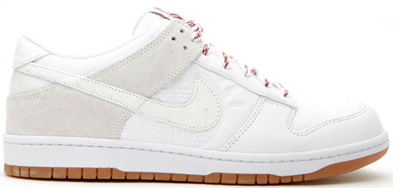 nike st pauli dunk