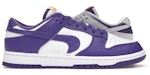 Nike Dunk Low Flip the Old School (femme)