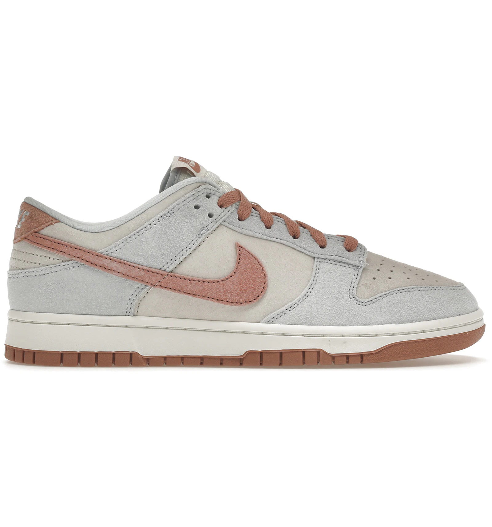 Nike Dunk Low Fossil Rose Dh7577 001 Us Nike Dunk Low Fossil Rose Dh7577 001 Us