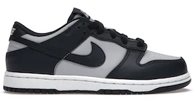 Nike Dunk Low Georgetown (PS)