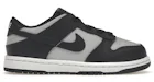 Nike Dunk Low Georgetown Men's - DD1391-003 - US