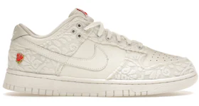 Nike Dunk Low Give Her Flowers (Women's)
