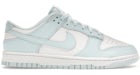 Nike Dunk Low Glacier Blue