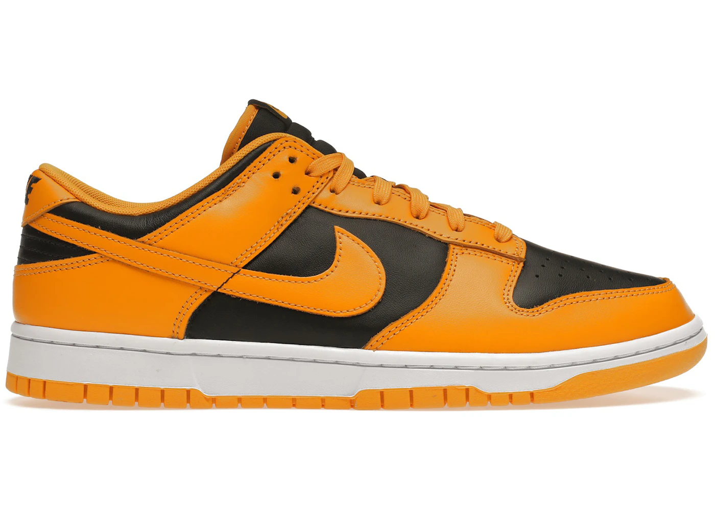 Nike dunk low syracuse stockx Clearance