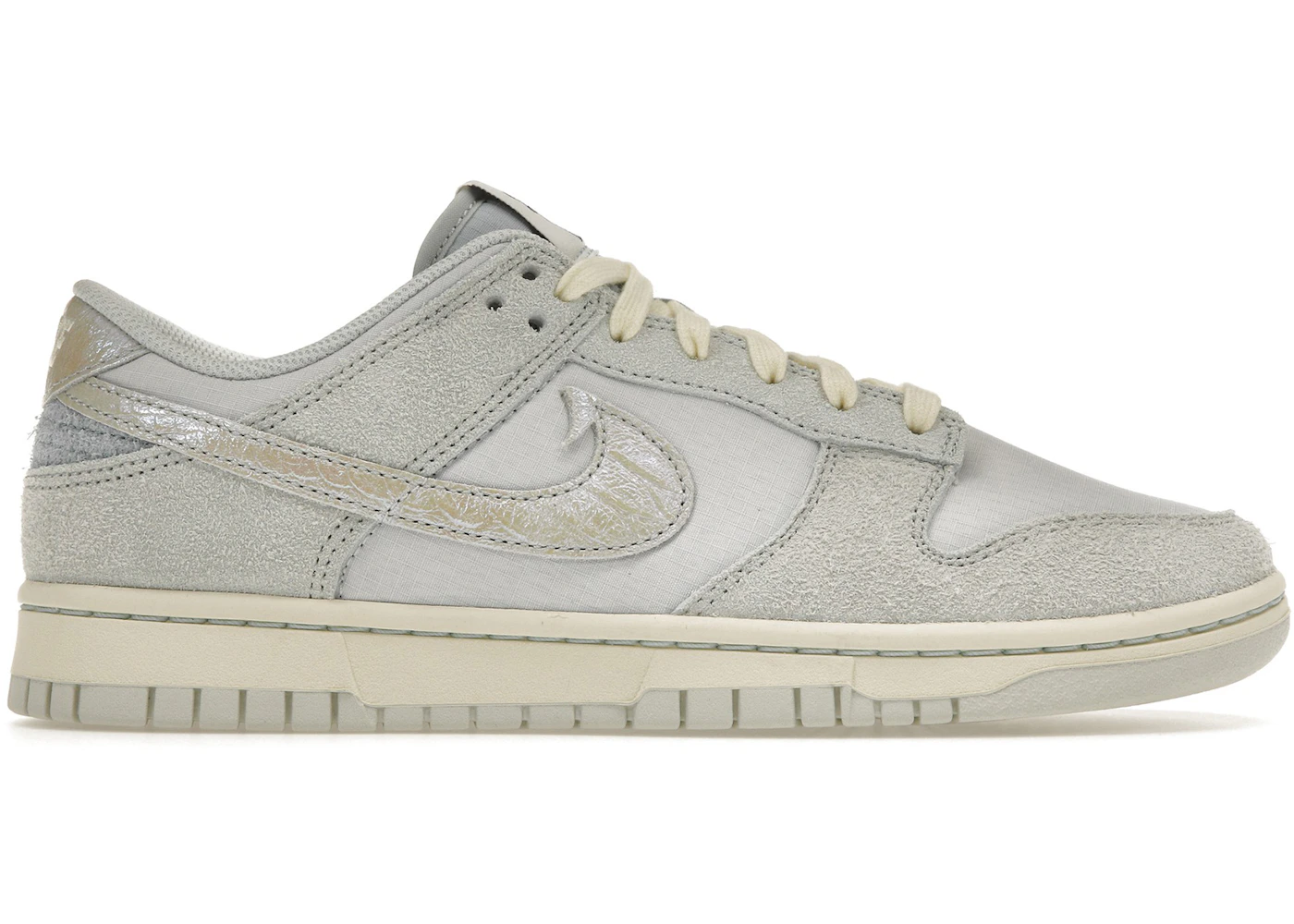 Nike Dunk Low SE Gone Fishing Chinook Salmon Hombre DV7210-001 MX