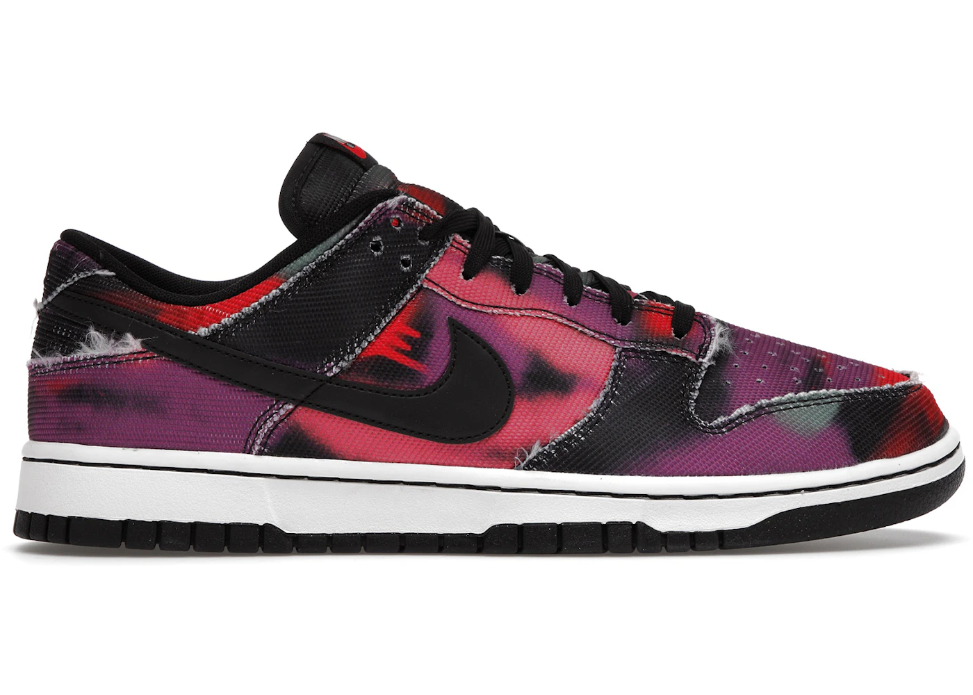 Nike dunk graffiti Clearance