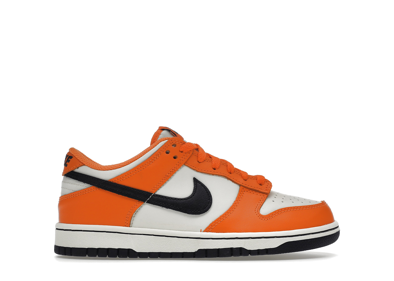 Nike Dunk Low Halloween (2022) (GS) - DH9765-003 - US