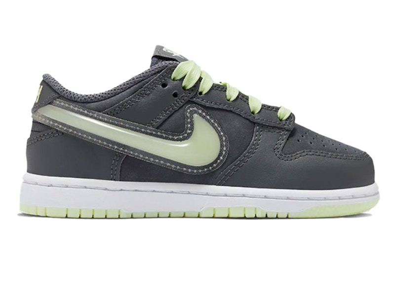 Nike Dunk Low purchases Halloween PS