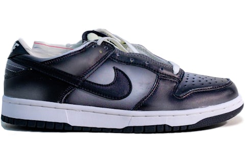 Shoe Dunk Haze Nike Dunk Low Haze Men's 306793-101 US