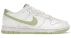 Nike Dunk Low Honeydew