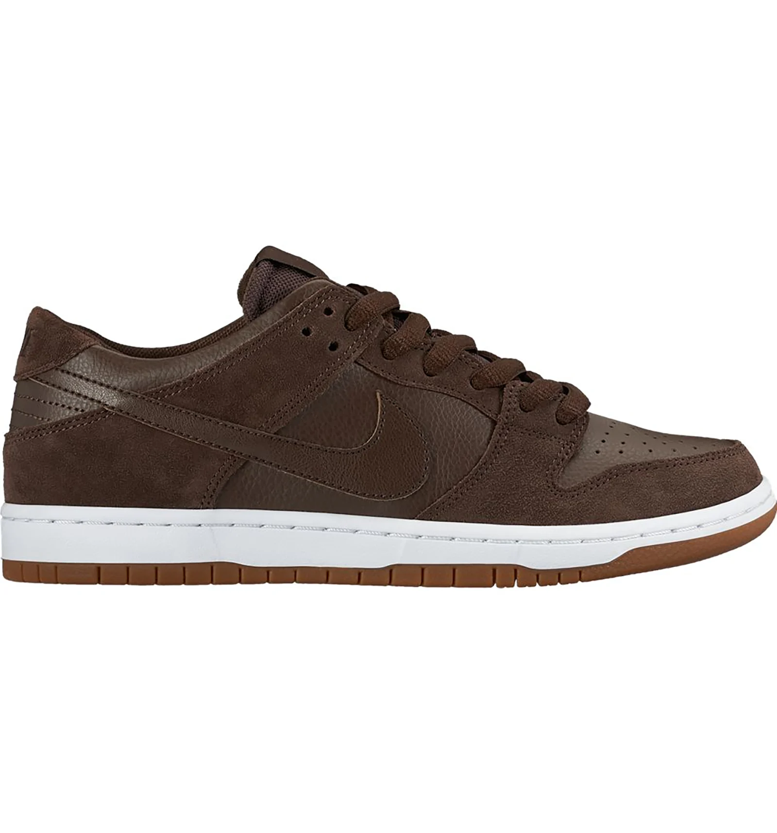 Nike sb dunk hot sale low pro iw